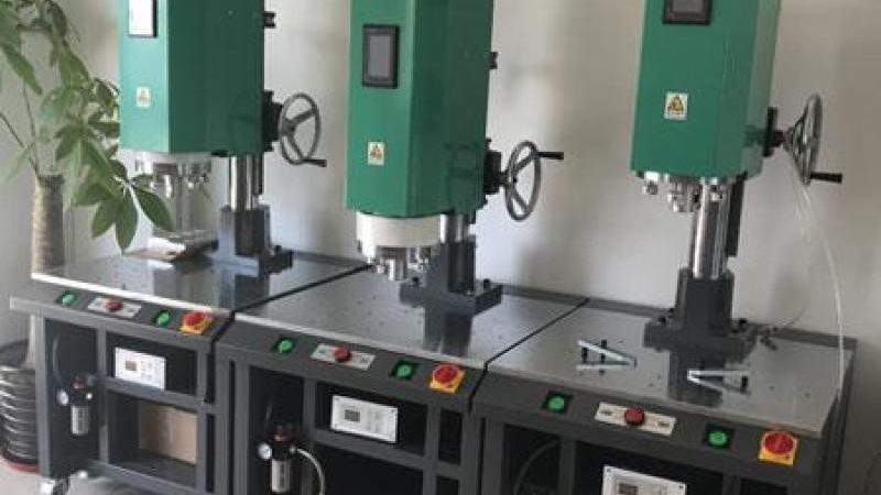 焊接设备选型：如何从品牌质量与耐用性角度考量**