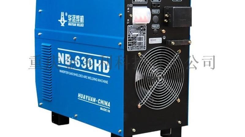 碳钢焊条型号分类：揭秘焊接工艺的“灵魂”**
