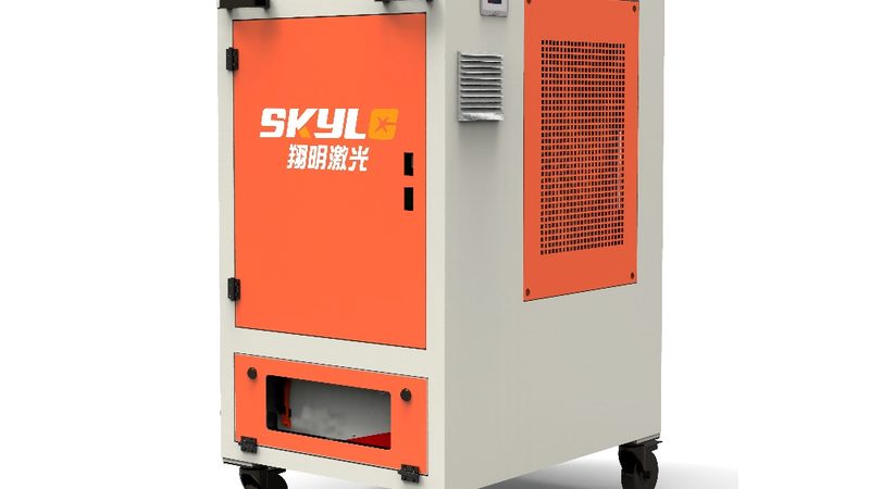 等离子切割机耗材品牌如何选择？揭秘十大热门品牌**