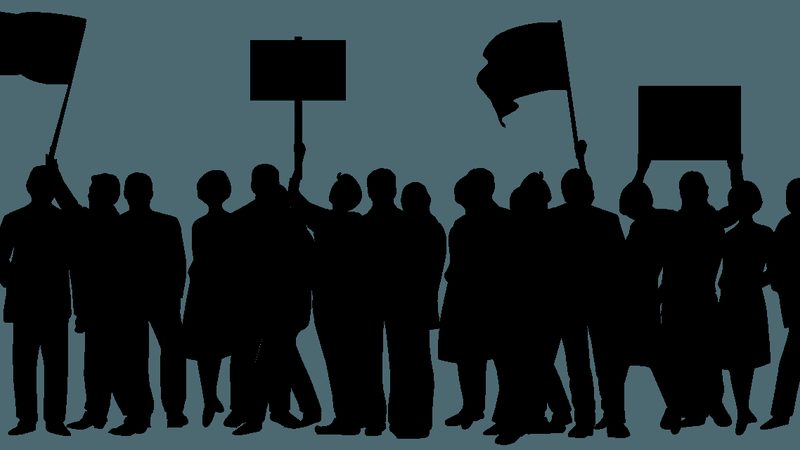 火焰切割下料设备：揭秘其加盟代理定制之道
