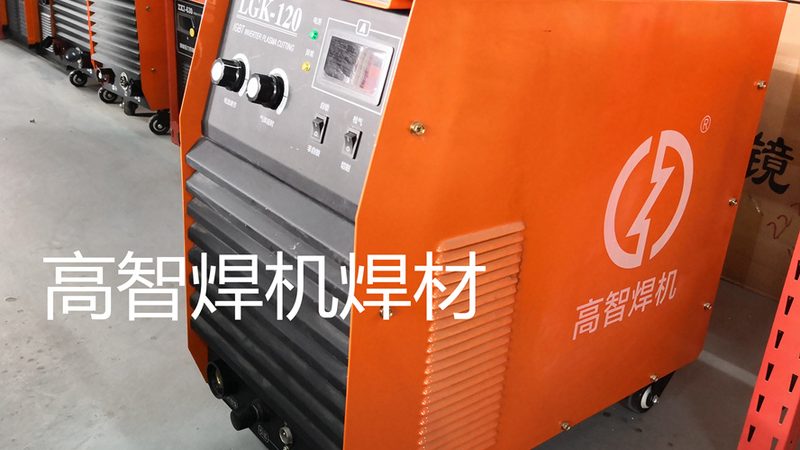 二手光纤激光切割机：如何评估性价比与可靠性**